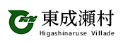 Higashi Naruse